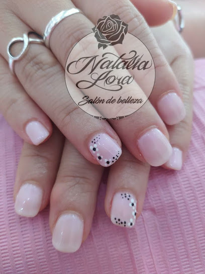 Natalia Lora | Centro de Estética en Cádiz