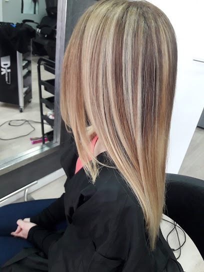 Peluquería Bip-style | Peluquería en Leganés / Madrid