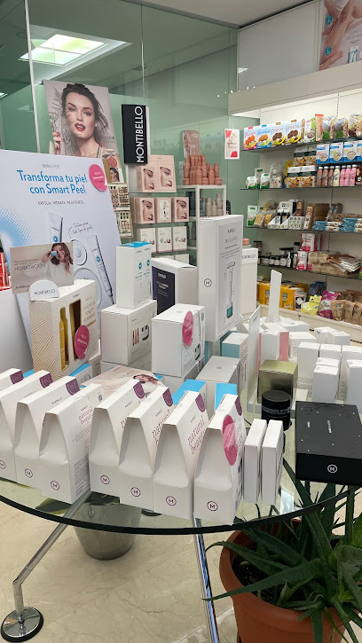 Vital Sana | Centro de Estética en Torre-Pacheco