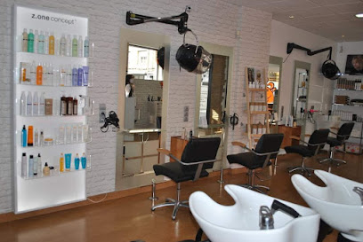 Peluquería Leyna | Peluqueria en León / León