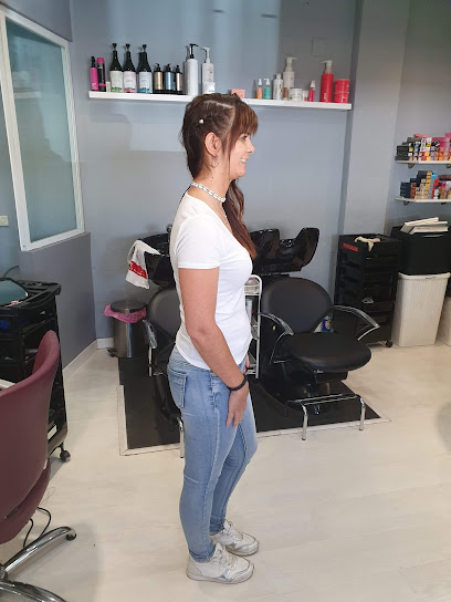 Cristina Winter Peluquería y Estética | Peluqueria en San Pedro Alcántara / Málaga
