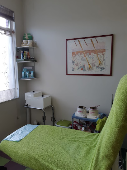 Igea Belleza | Centro de Estética en Armunia