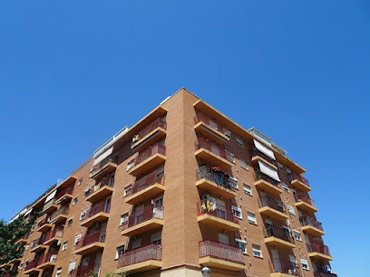 Nail room | Salón de Uñas y Manicura en Valencia