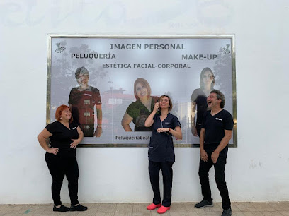 Peluquería y estética Beatriz Ramos | Peluquería en Santa Cruz de Tenerife / Tenerife