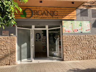 Katia Brasero | Centro de Estética en Valencia