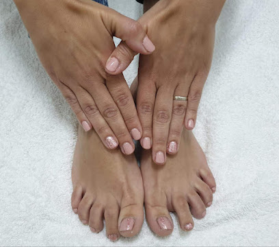 Azahar | Centro de Estética en Villarreal