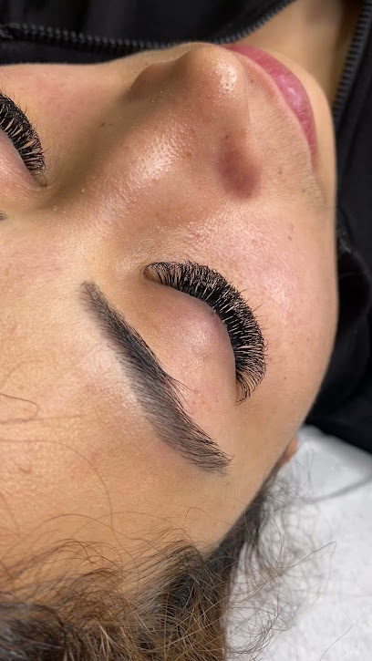 MEVA | Peluquería en Valencia / 