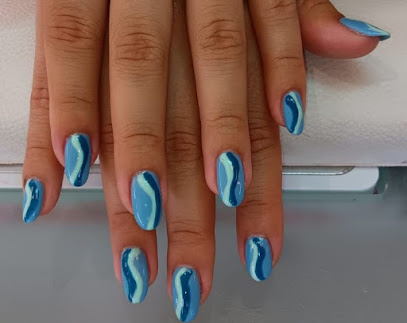 Laila Beauty Salon | Centro de Estética en Callao Salvaje