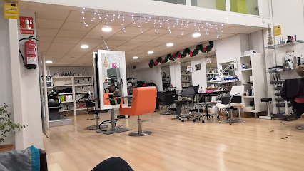 Biondi Peluquerías | Pérez de Rozas | Peluqueria en Santa Cruz de Tenerife / Tenerife