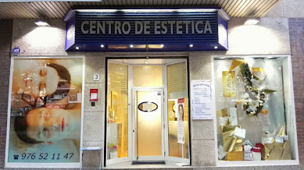 Depilglobal | Peluquería en Zaragoza / 