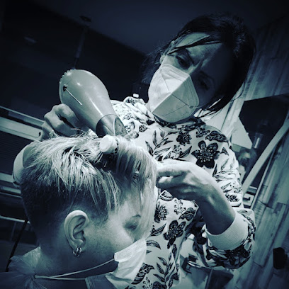 Peluquería Desi | Peluquería en Albalate del Arzobispo / Teruel