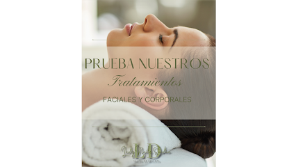 Lady Nails Studio | Salón de Manicura y Uñas en Alhaurin el Grande / 