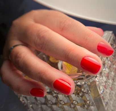 Nails and Beauty | Salón de Uñas y Manicura en Alcudia