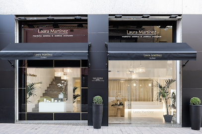 Laura Martinez | Peluquería en Granollers / 