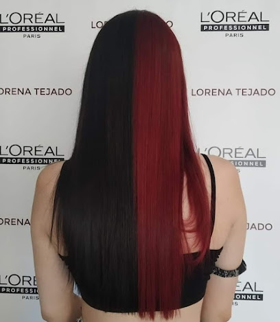 Peluqueria Lorena Tejado | Peluquería en Andoáin / Gipuzkoa