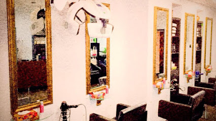 VALLEJO PELUQUEROS | Peluquería en Benalmádena / Málaga
