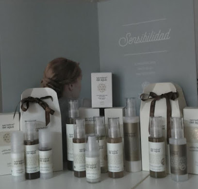 Estética essens | Centro de Estética en Palleja