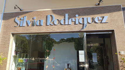 Sílvia Rodriguez Estilistas | Peluquería en Orihuela / Alicante