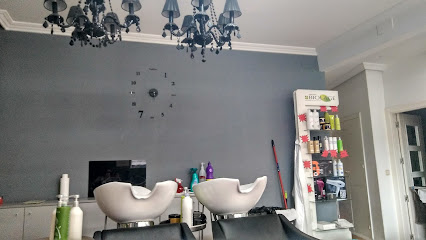 Embeka style peluquería | Peluqueria en Ávila / Ávila