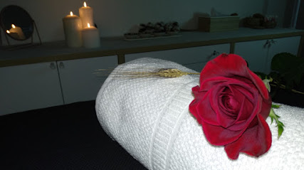 Brisa Estética | Centro de Estética en Gironella