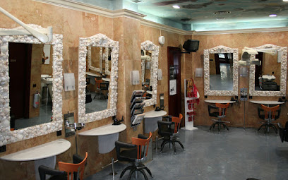 Peluquería Ana Sagredo | Peluqueria en Miranda de Ebro / Burgos