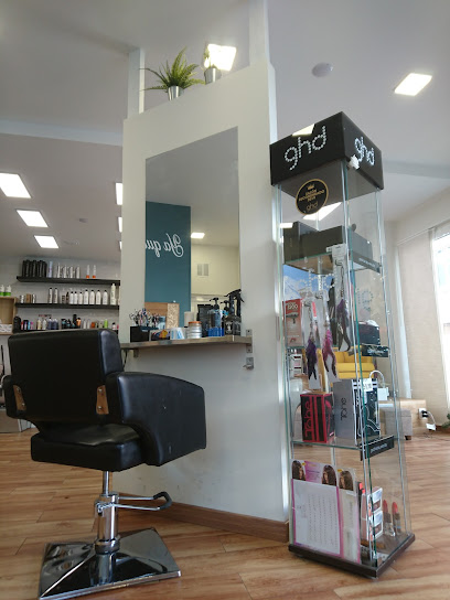 Peluquería Aneruy | Peluqueria en Las Palmas de Gran Canaria / Las Palmas
