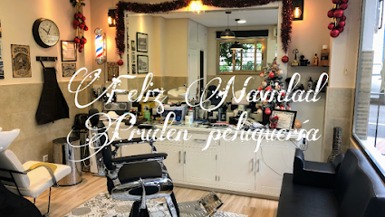 Peluqueria Pruden | Peluquería en Marbella / Málaga