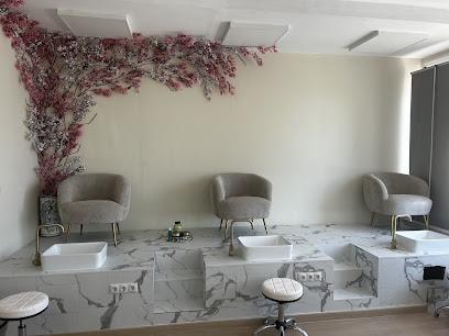 Blossom | Centro de Estética en Valdemoro