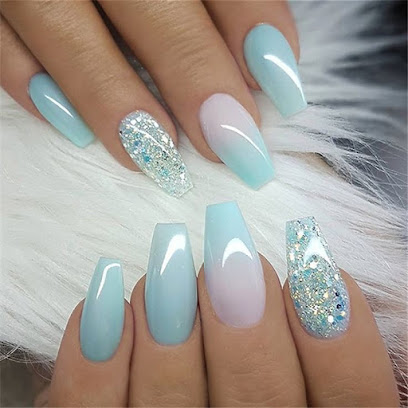 Sweet Nails | Salón de Manicura y Uñas en Lugo / 