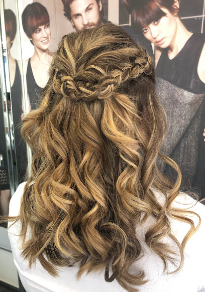Peluqueria Salvador | Peluquería en Badalona / Barcelona