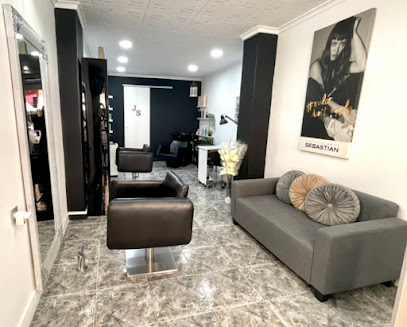 Joan silva hair studio | Peluquería en Valencia / Valencia