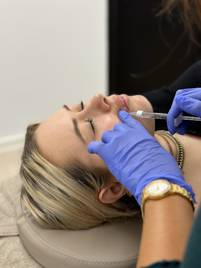 DG Aesthetics | Centro de Estética en Calonge