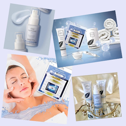 ANA Estética INTEGRAL | Centro de Estética en Blanes