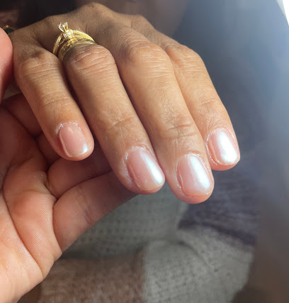 S Nails | Salón de Uñas y Manicura en Santander