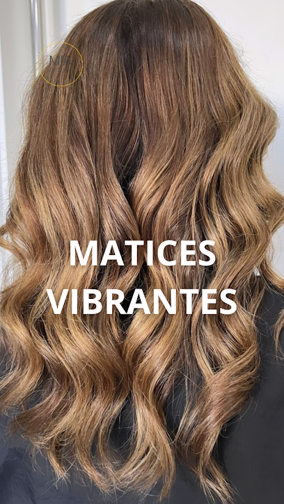 MIA Belleza | Peluquería en Nerja / Málaga