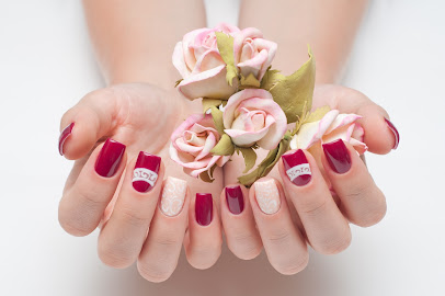 Artemanos | Salón de Uñas y Manicura en Alcobendas