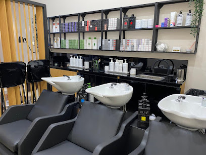 Elite peluqueros | C. León y Castillo | Peluqueria en Arrecife / Las Palmas