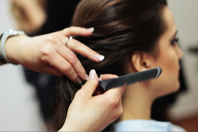 Peluquería y estética TrendyLook Valencia | Peluqueria en Valencia / Valencia