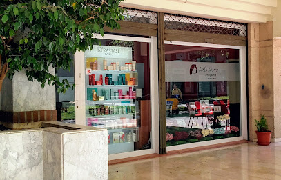 Peluquería Lola Lopez | Peluqueria en Murcia / Murcia