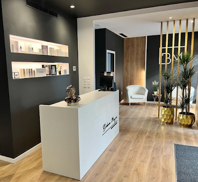 Barbara Miguez | Estética Personalizada | Centro de Estética en O Grove