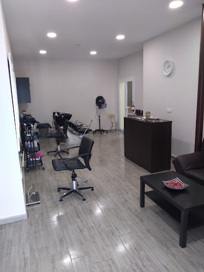 Peluqueria Cristina Rendón | Peluquería en Jerez de la Frontera / Cádiz
