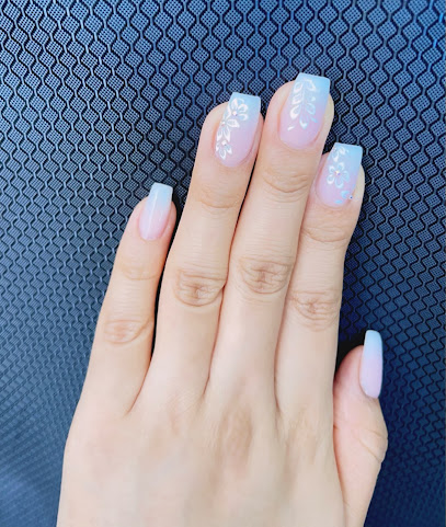 Bellisima | Uñas y Belleza | Salón de Uñas y Manicura en Móstoles