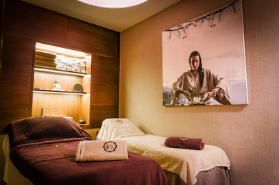Zen | Estetic | Peluquería en Alicante / 