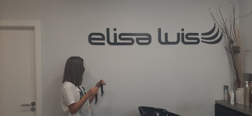 Elisa Luís | Peluquería en La Orotava / Tenerife