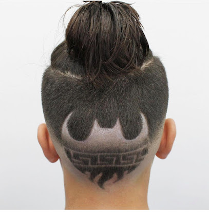 Silva Peluquero | Peluqueria en Sevilla / Sevilla