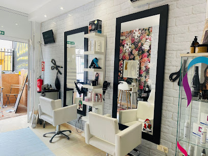 D.Diva Estilistas | Peluqueria en Adeje / Tenerife