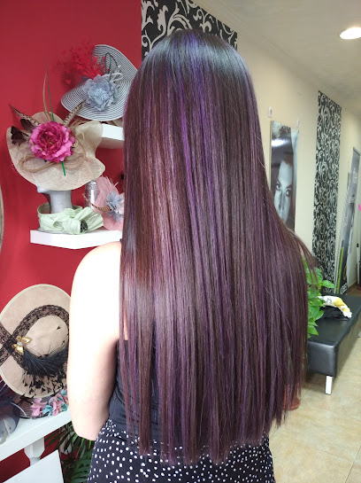 Peluquería Lobel | Peluqueria en Chipiona / Cádiz