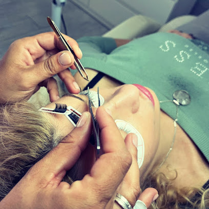SOL STHETIC | Centro de Estética en Fuengirola