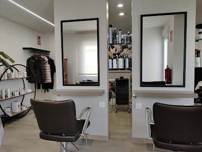 PELUQUERIA CHIC BY INA | Peluquería en Pilar de la Horadada / Alicante