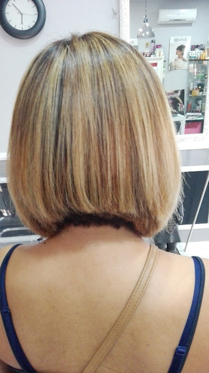 Peluquería y Estética Estyli | Peluquería en Las Pedroñeras / Cuenca